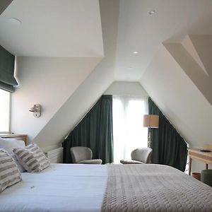 Hotel Meyer